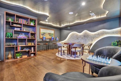 Tiny photo for 1125 W Blondy Jhune Road, Lucas, TX 75002 (MLS # 21082699)