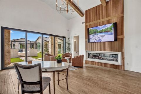 Tiny photo for 1125 W Blondy Jhune Road, Lucas, TX 75002 (MLS # 21082699)