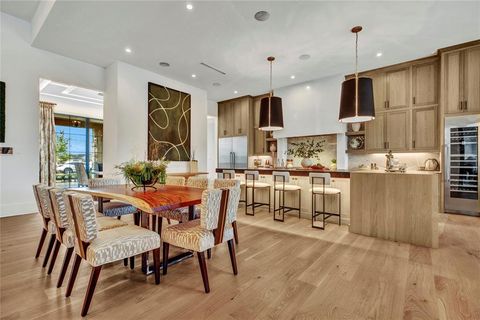 Tiny photo for 1125 W Blondy Jhune Road, Lucas, TX 75002 (MLS # 21082699)