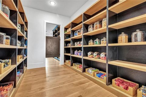 Tiny photo for 1125 W Blondy Jhune Road, Lucas, TX 75002 (MLS # 21082699)