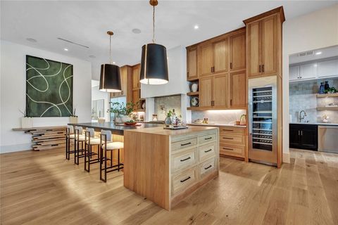 Tiny photo for 1125 W Blondy Jhune Road, Lucas, TX 75002 (MLS # 21082699)