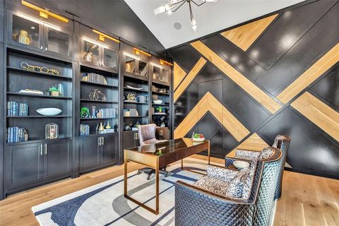 Tiny photo for 1125 W Blondy Jhune Road, Lucas, TX 75002 (MLS # 21082699)