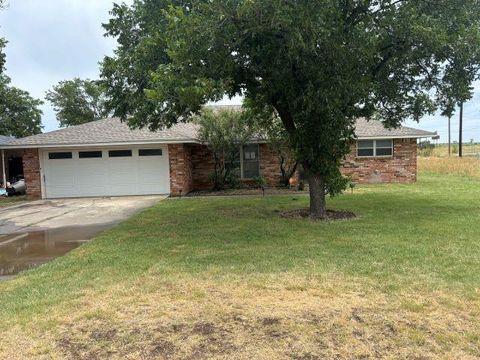 A home in Roscoe