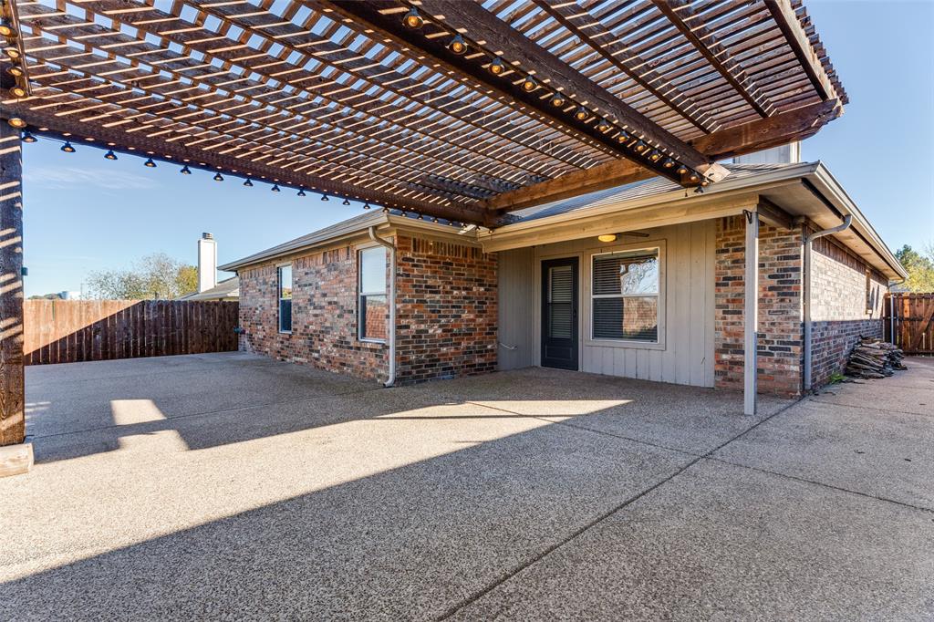 Sunview Add - Residential