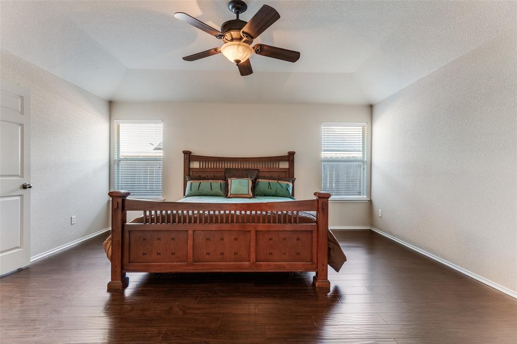 Sunview Add - Residential