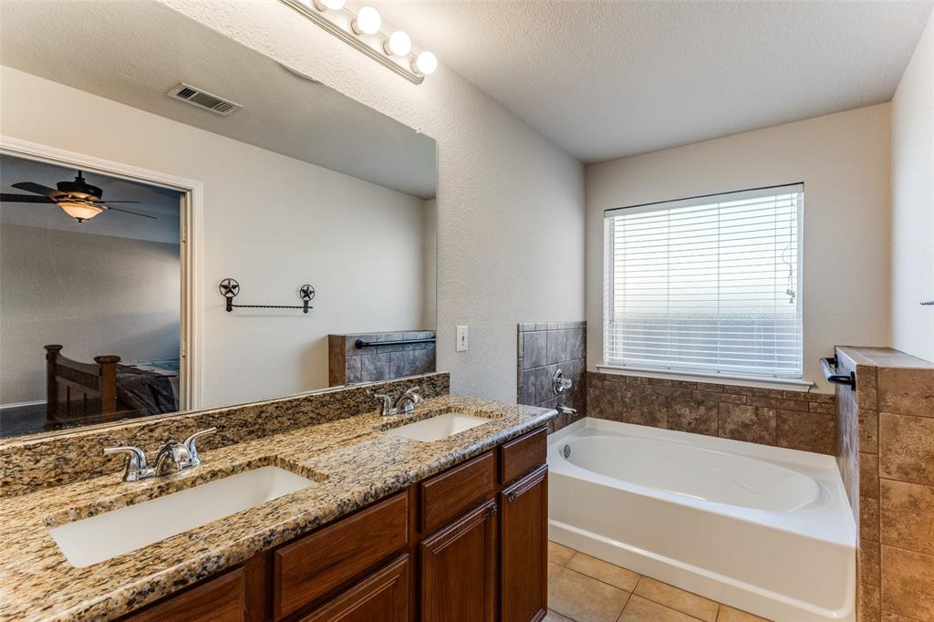 Sunview Add - Residential