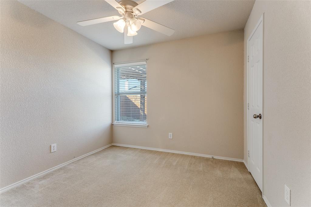 Sunview Add - Residential