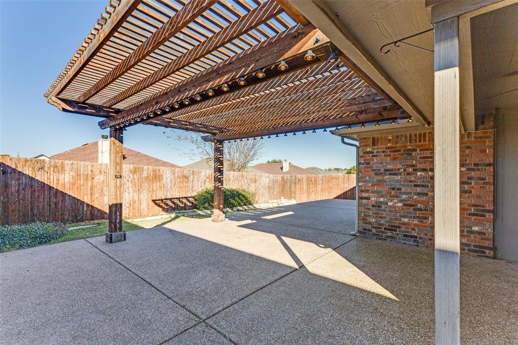 Sunview Add - Residential