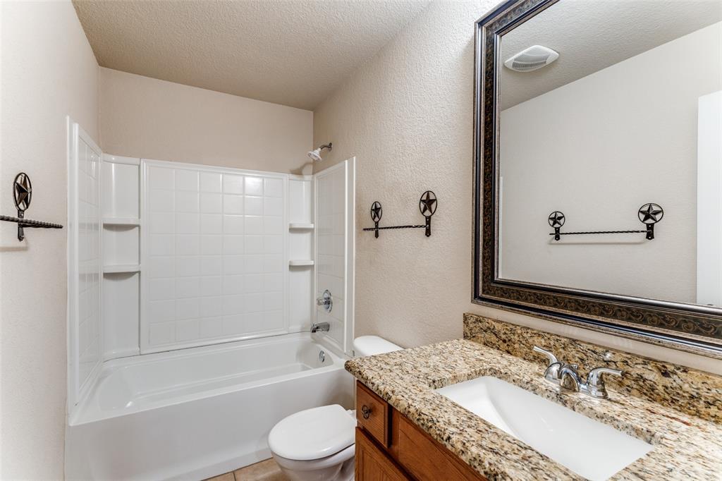 Sunview Add - Residential