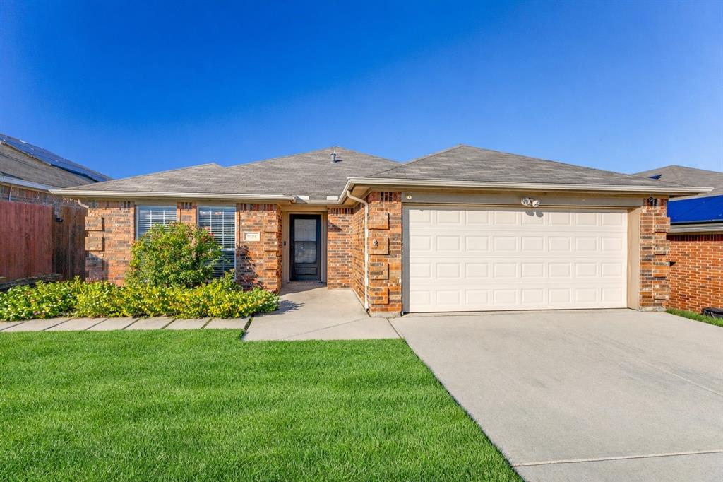 Sunview Add - Residential