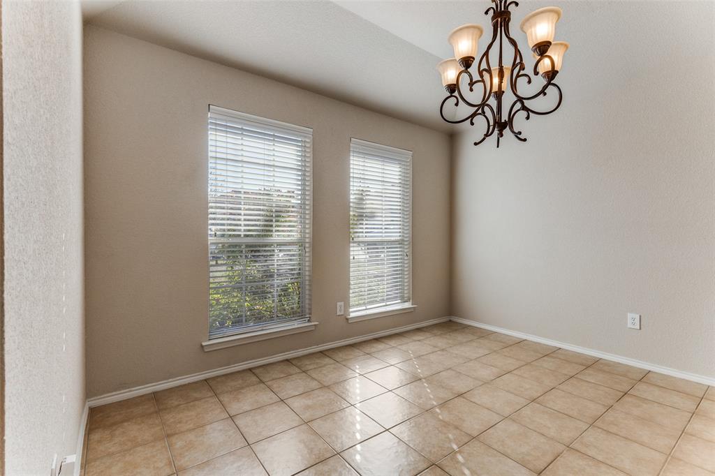 Sunview Add - Residential