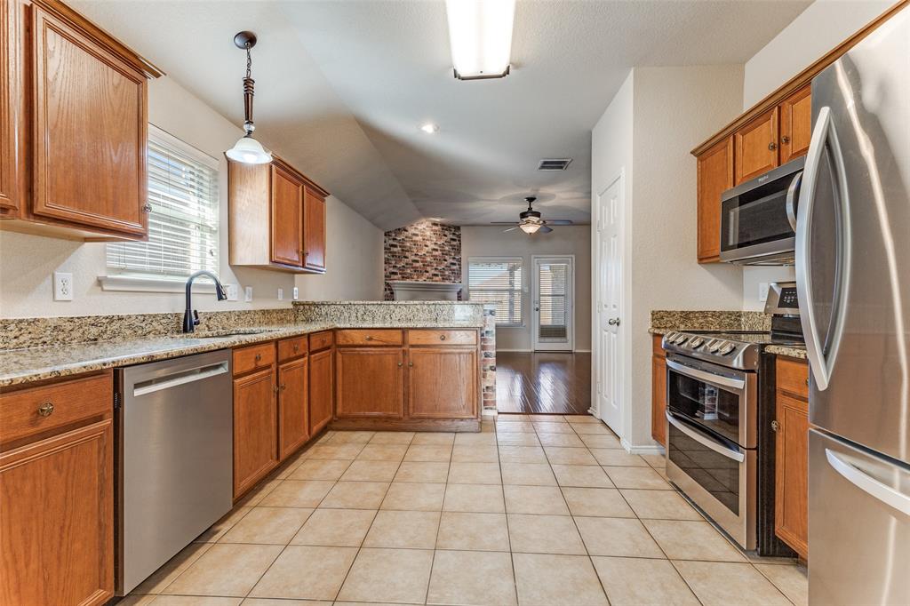 Sunview Add - Residential