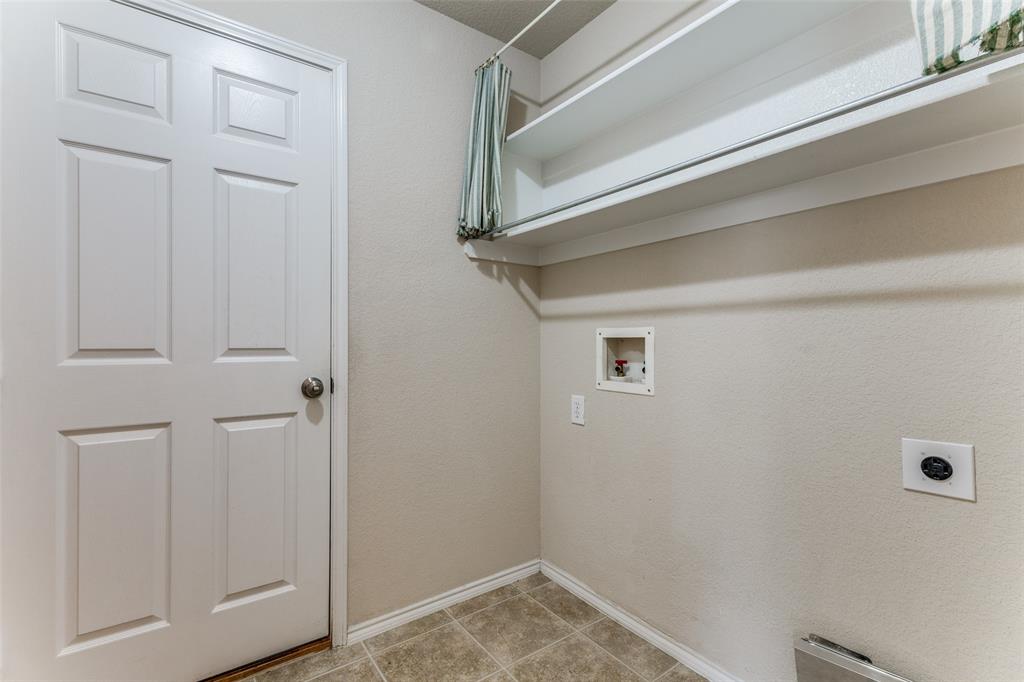 Sunview Add - Residential