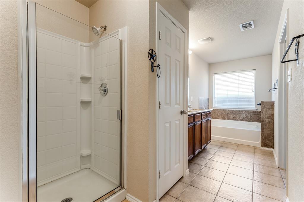 Sunview Add - Residential