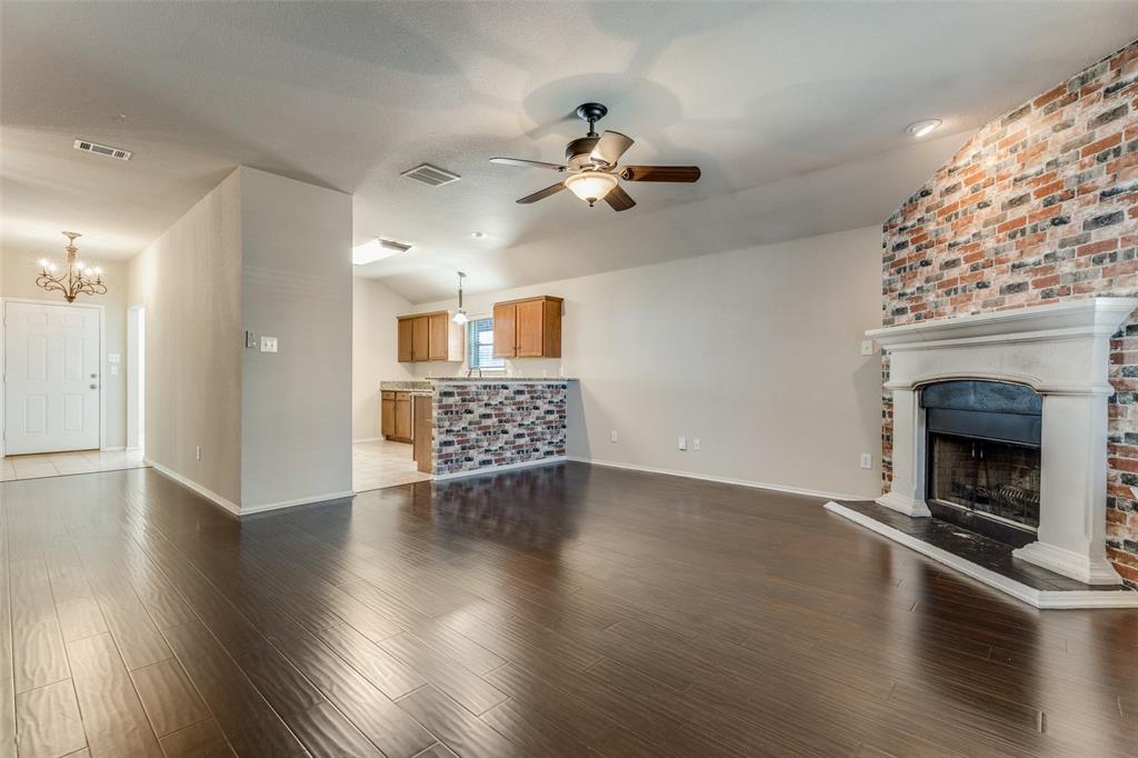 Sunview Add - Residential