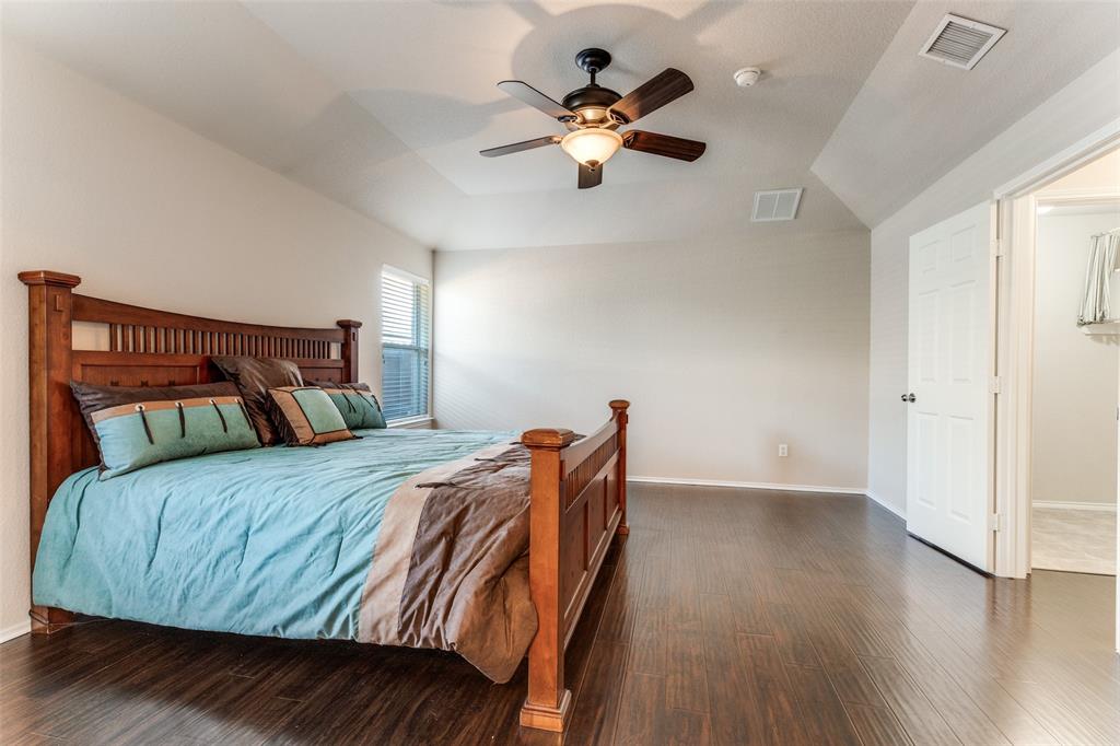 Sunview Add - Residential