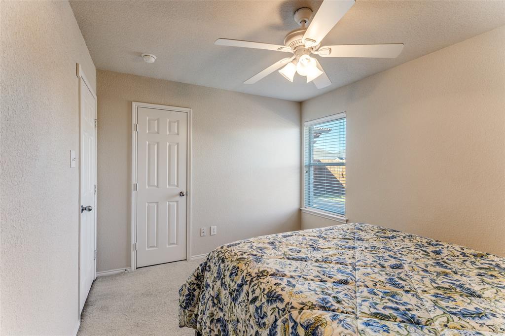 Sunview Add - Residential