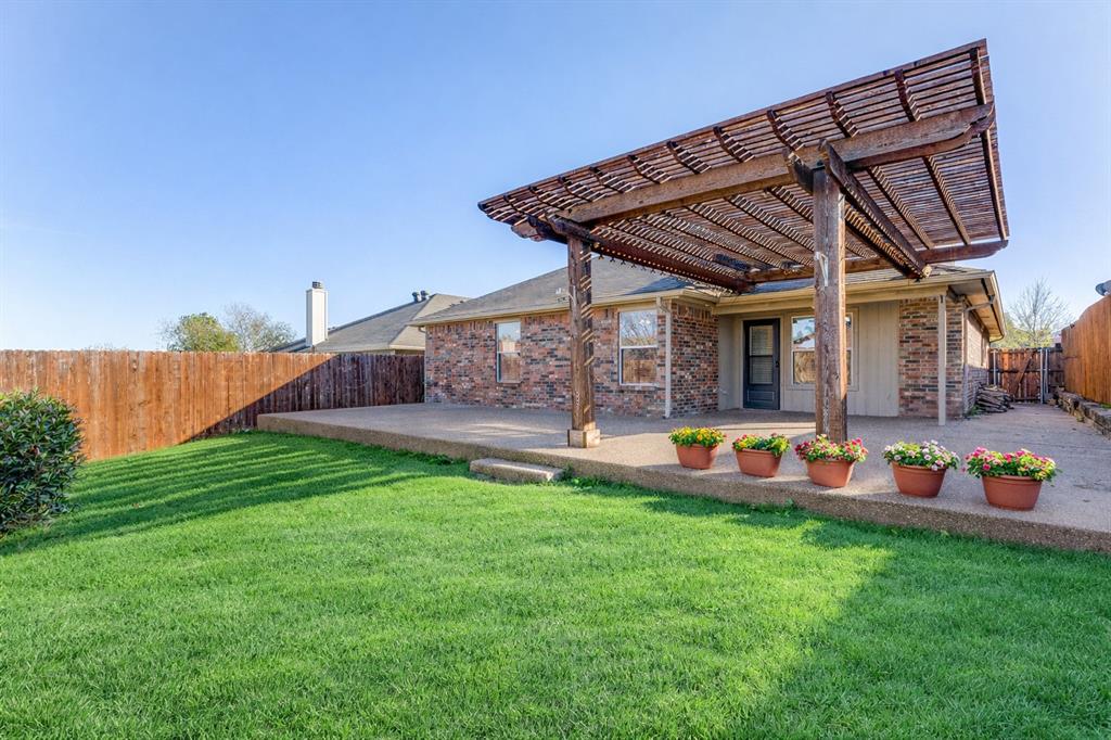 Sunview Add - Residential