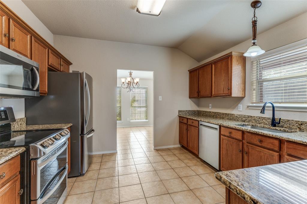 Sunview Add - Residential