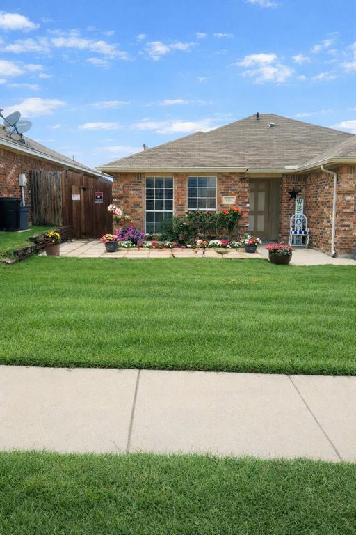 Sunview Add - Residential