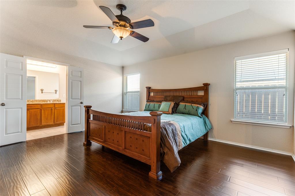 Sunview Add - Residential