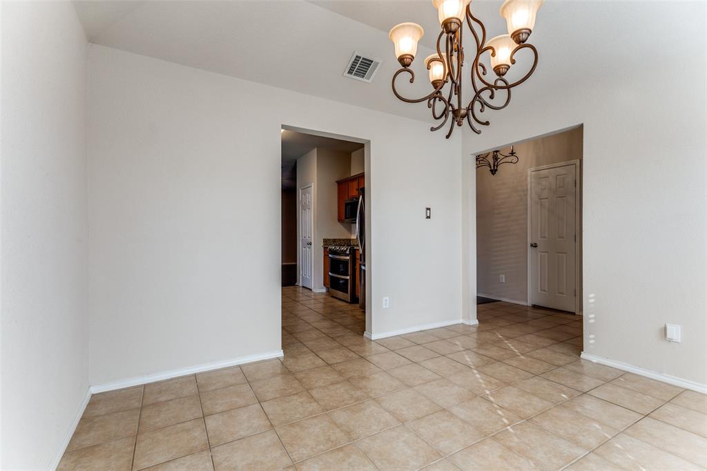 Sunview Add - Residential