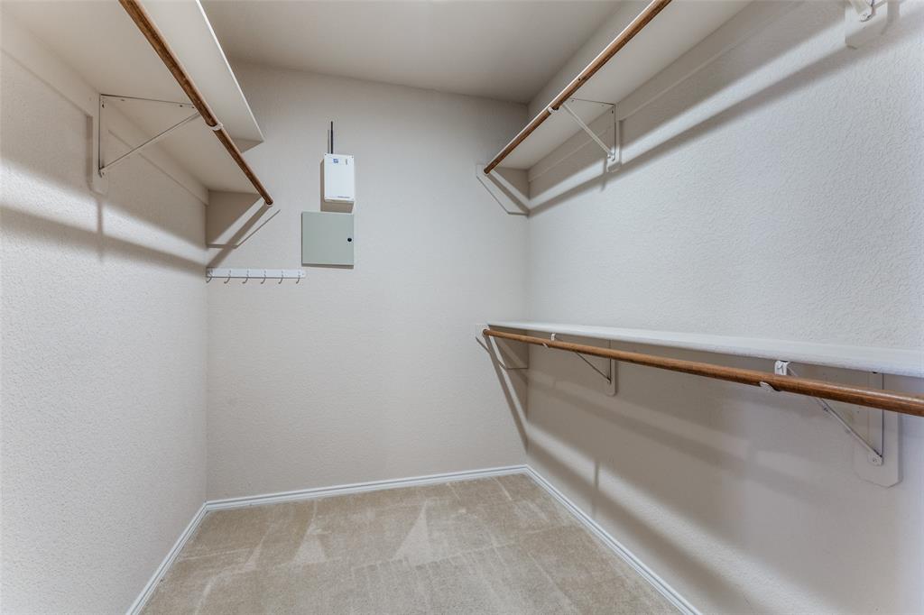 Sunview Add - Residential