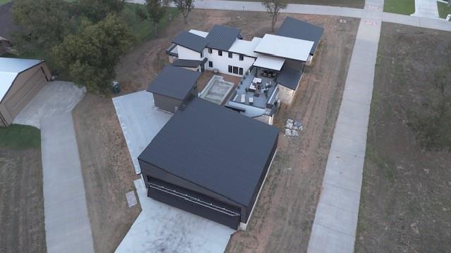 9003 King Air Drive