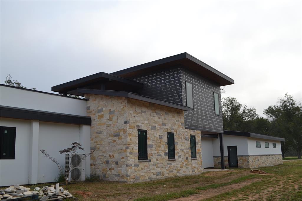 The Landings - Residential