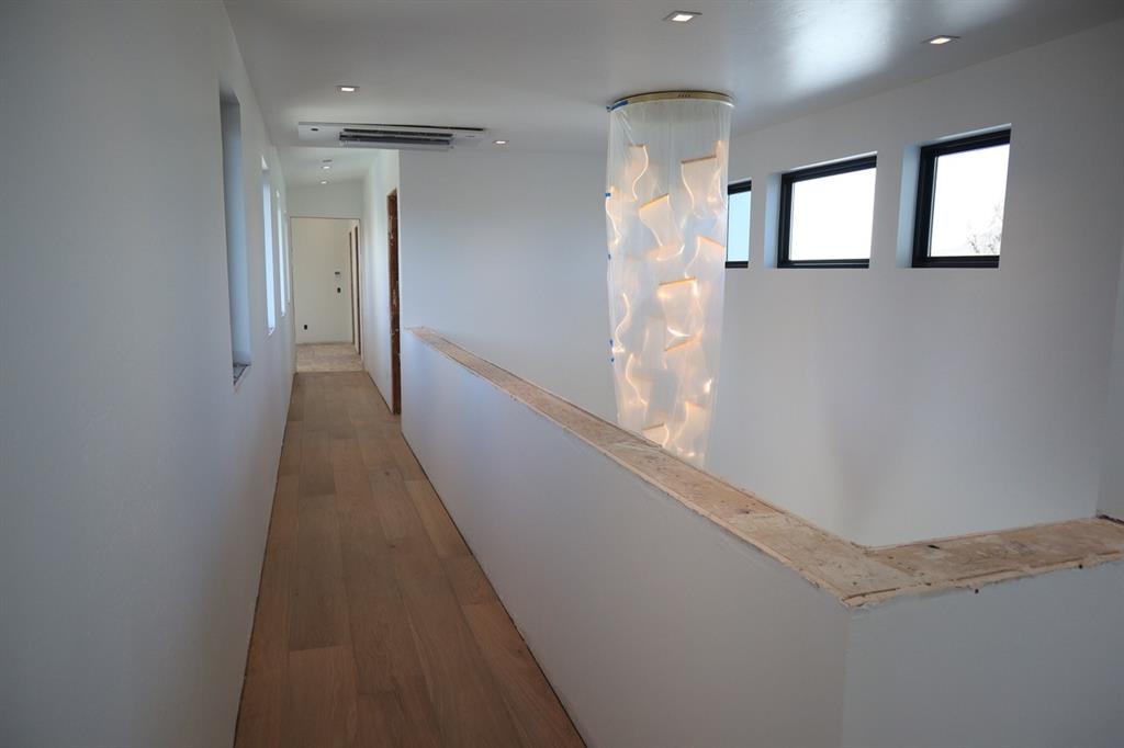 The Landings - Residential