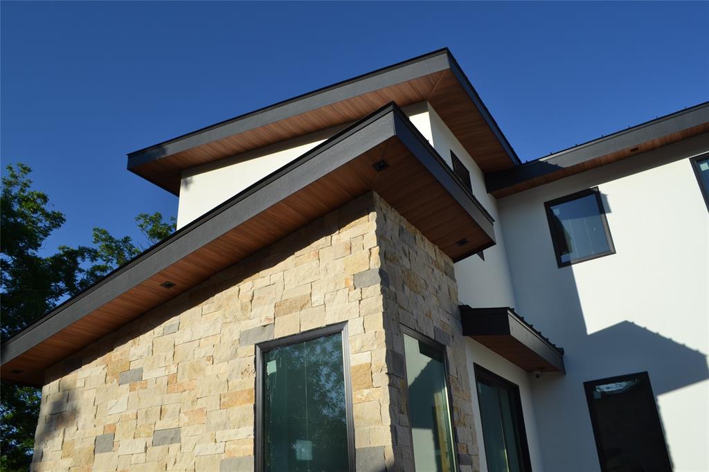 The Landings - Residential