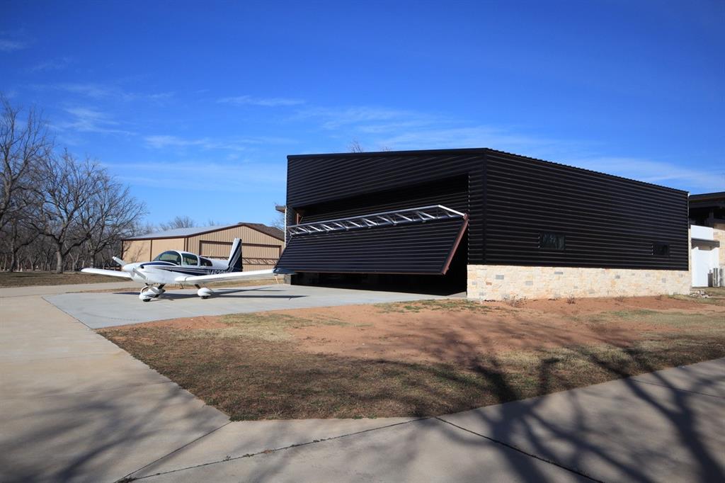 The Landings - Residential