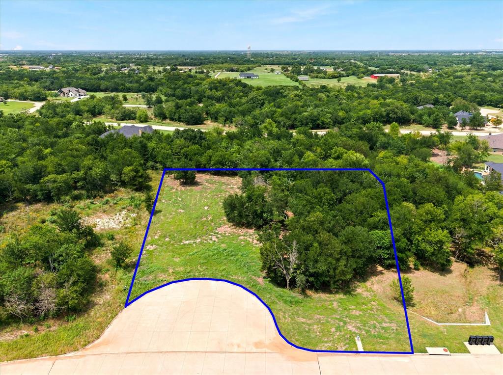 Photo 1 of 24 — 4054 Weeping Oak, Royse City, TX 75189