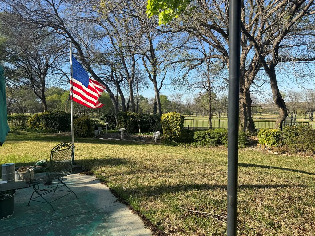 Firewheel Farms 03 - Residential