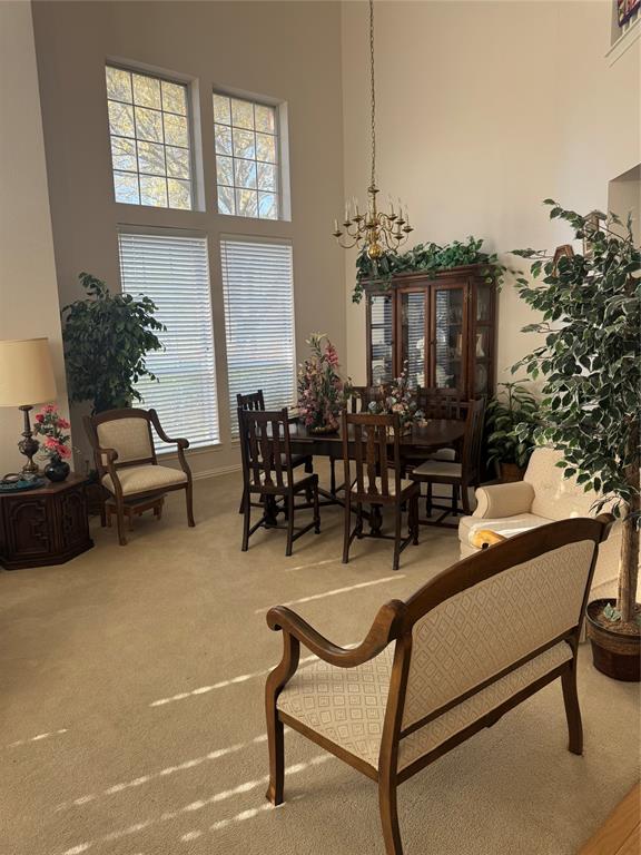 Firewheel Farms 03 - Residential