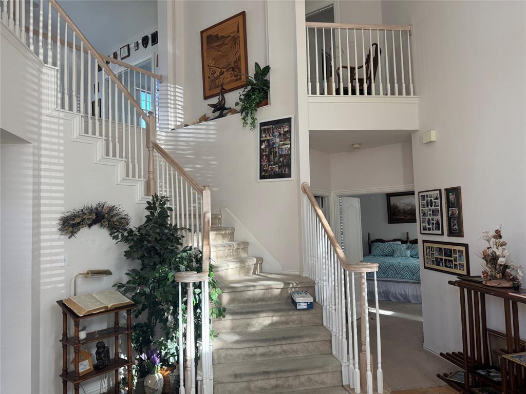 Firewheel Farms 03 - Residential