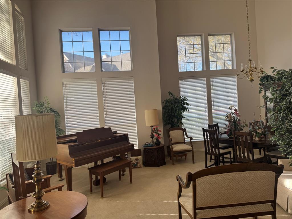 Firewheel Farms 03 - Residential