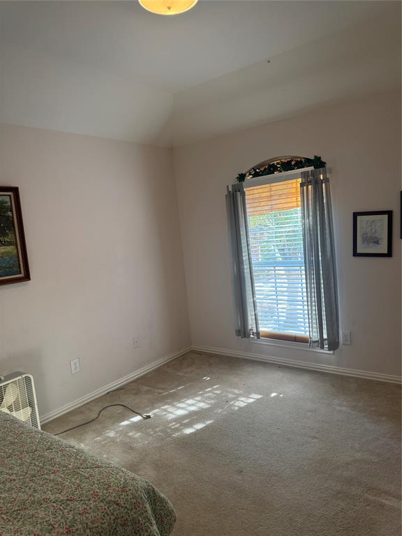 Firewheel Farms 03 - Residential