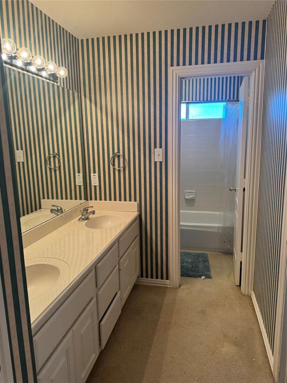 Firewheel Farms 03 - Residential