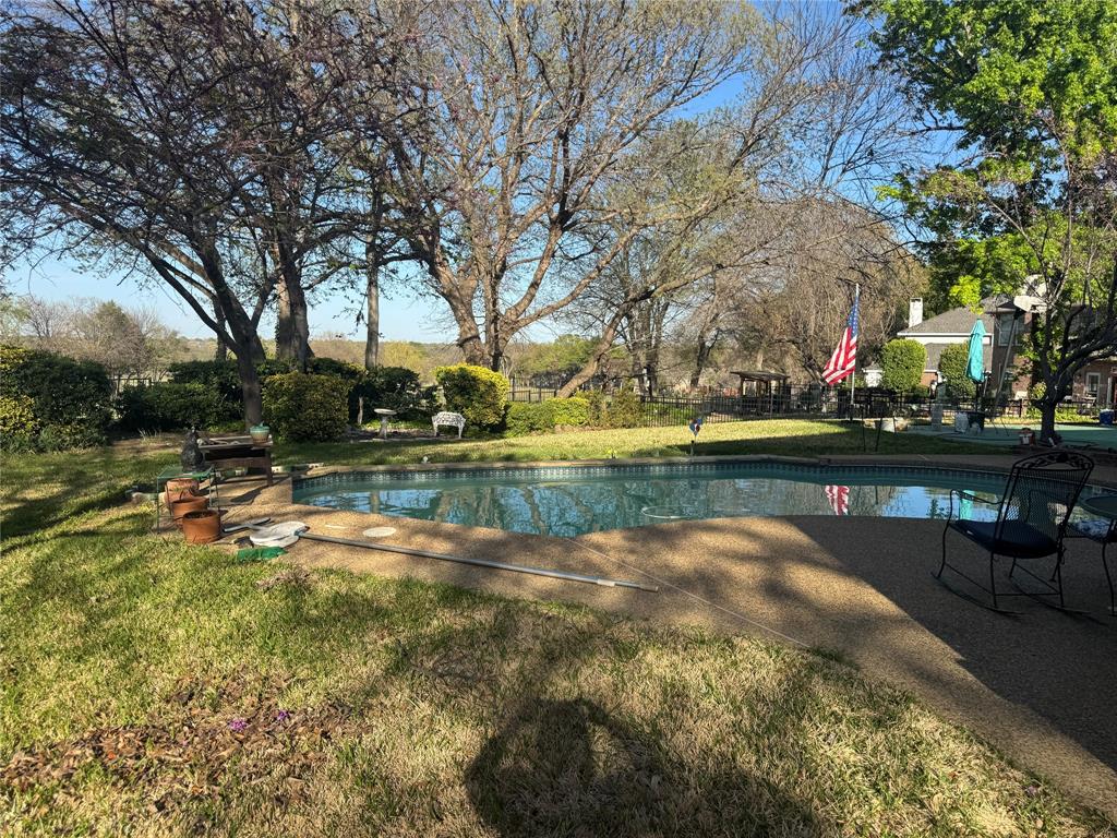 Firewheel Farms 03 - Residential