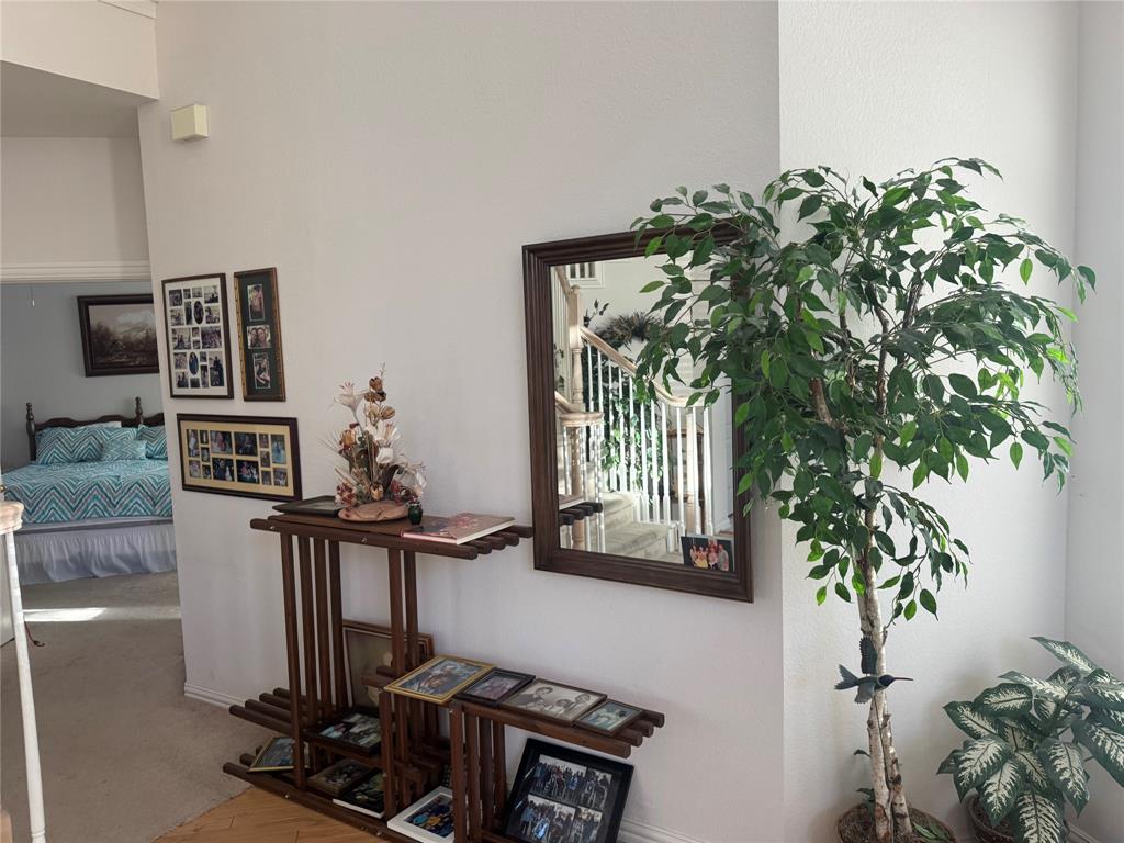 Firewheel Farms 03 - Residential