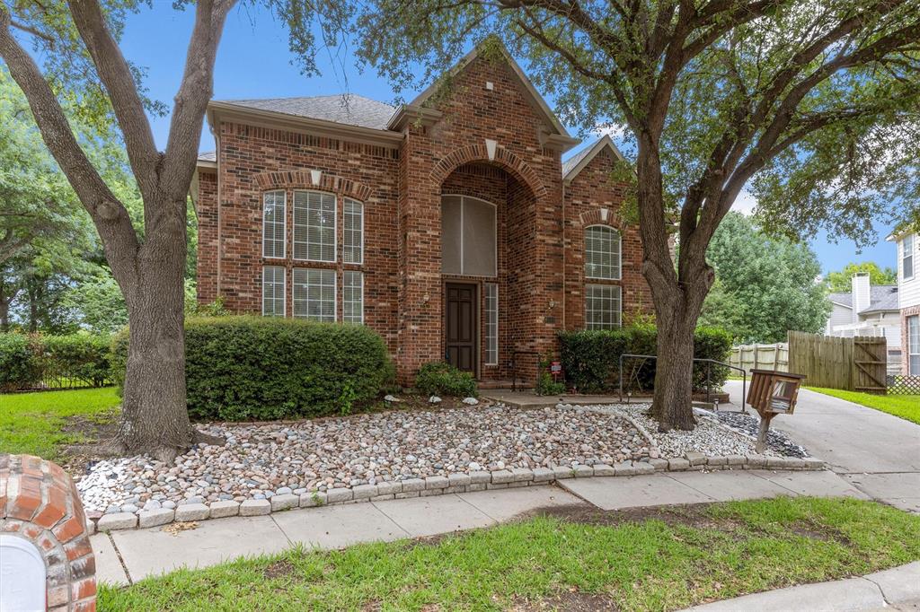 6010 Troon Circle