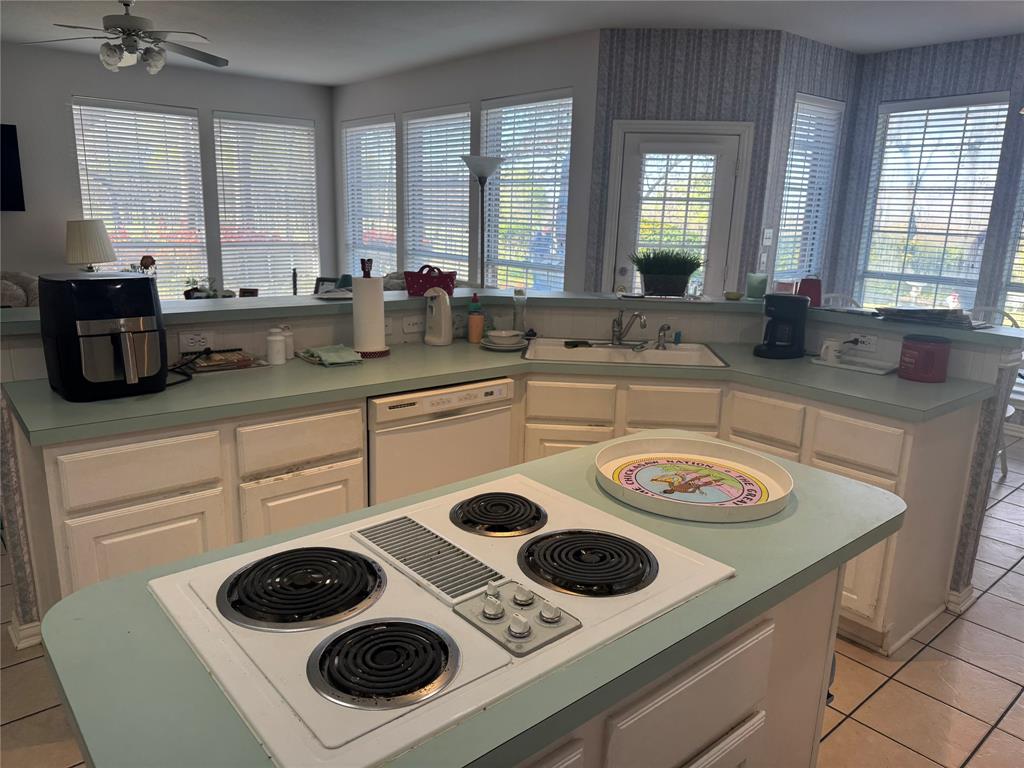 Firewheel Farms 03 - Residential