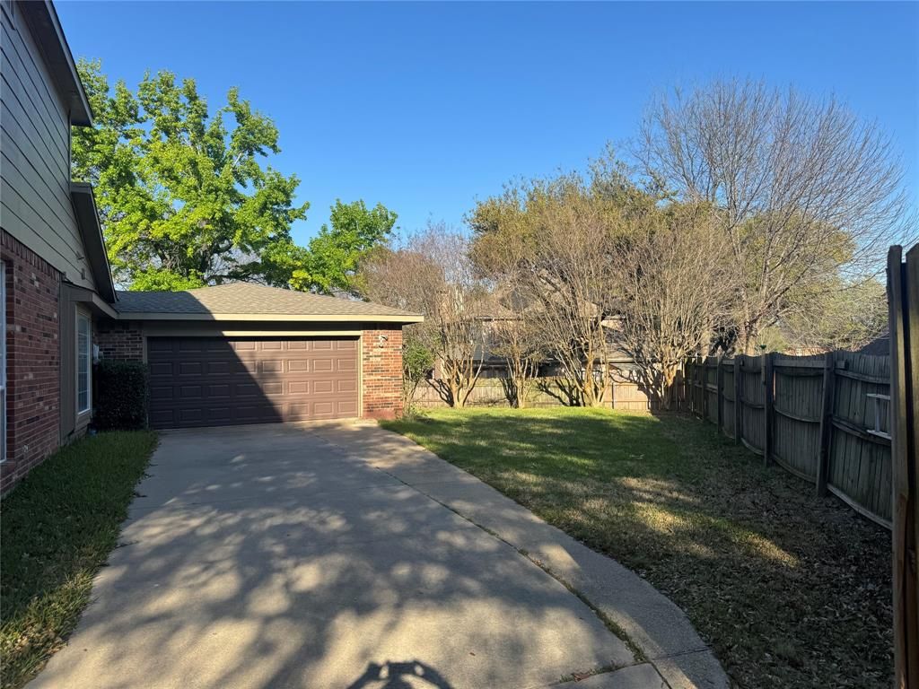 Photo of 6010 Troon Circle, Garland, TX 75044 (MLS # 21215171)