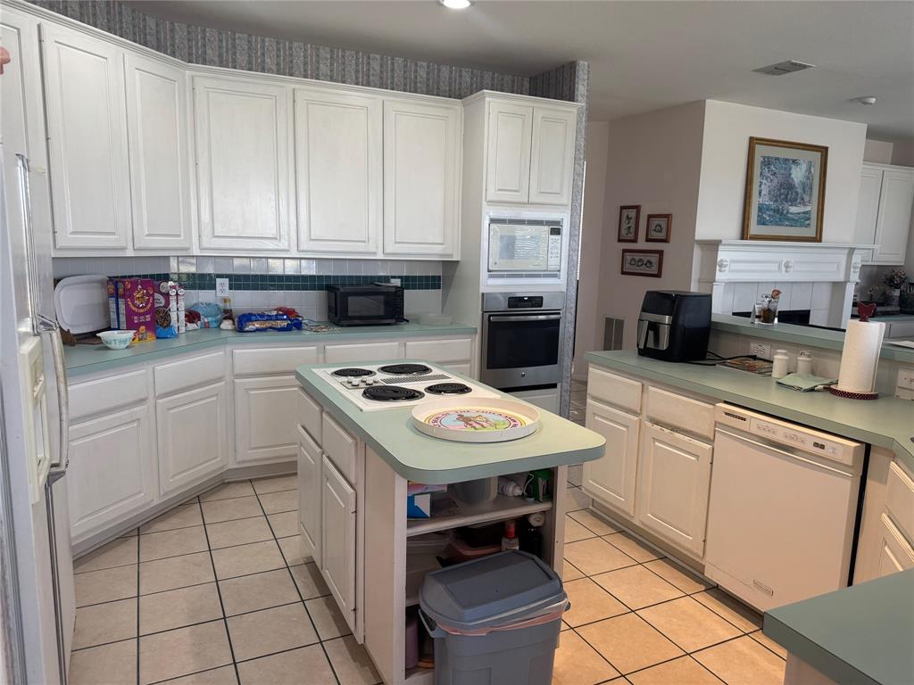 Firewheel Farms 03 - Residential