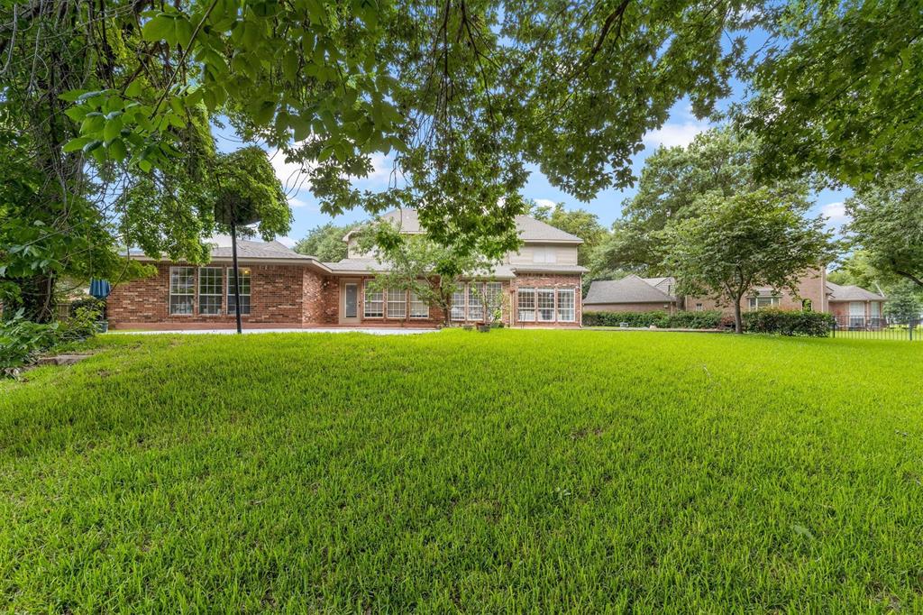 6010 Troon Circle