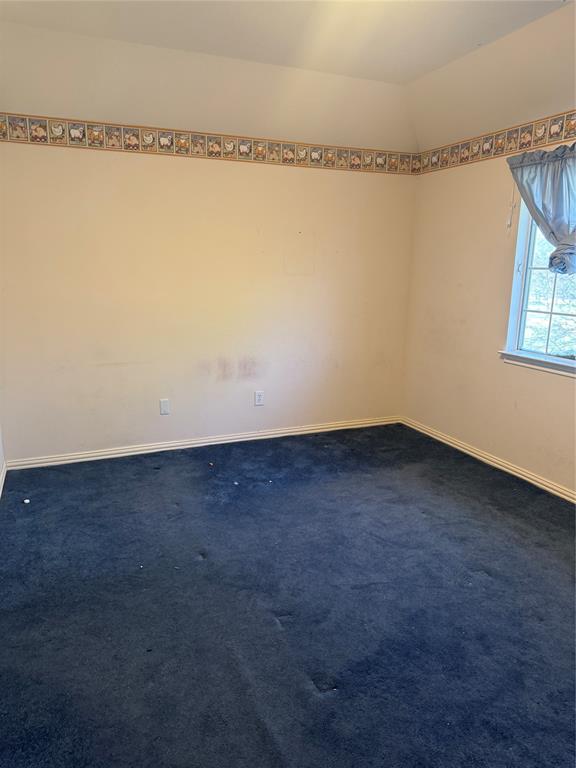 Firewheel Farms 03 - Residential