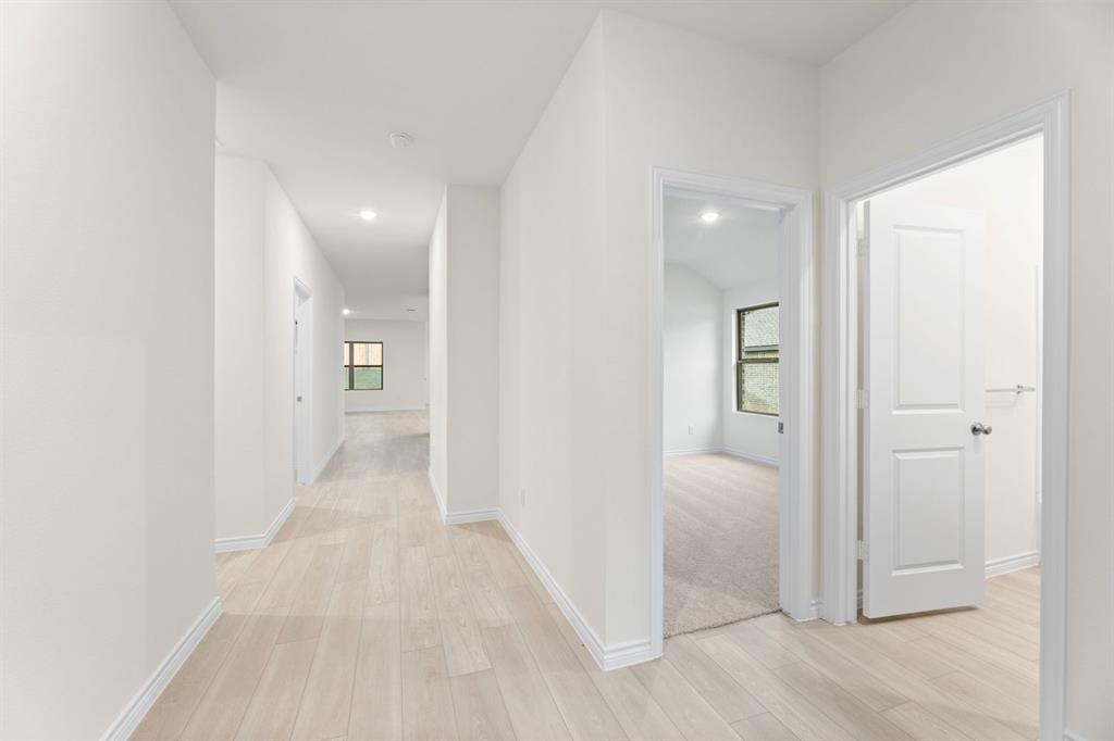 3803 Brewster Lane