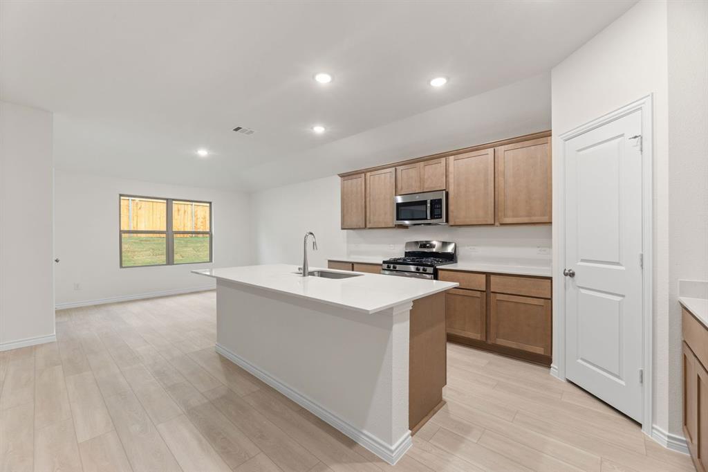 3803 Brewster Lane