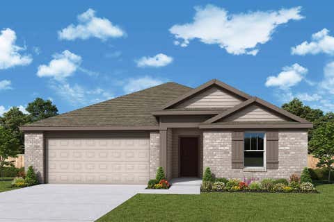 Photo of 3803 Brewster Lane, Royse City, TX 75189 (MLS # 21290941)